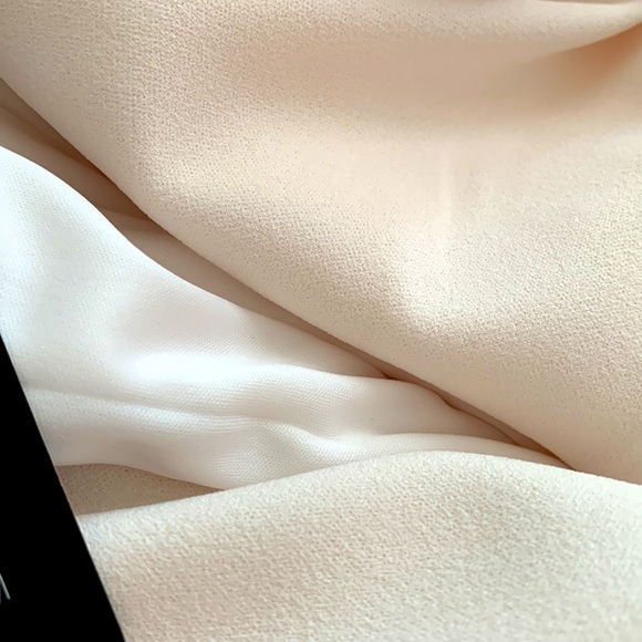 Winter Cream Woman’s Blazers Size 2X NWT - Picture 12 of 15